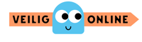 Veilig Online